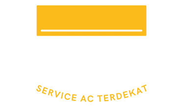 logo azizahjayatehnik