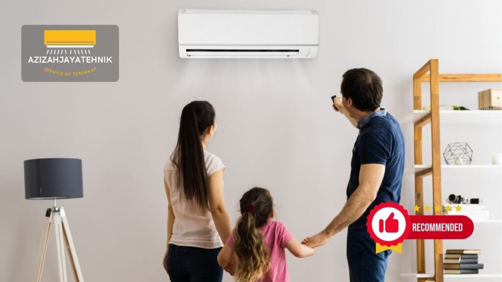 service ac surabaya rating tertinggi