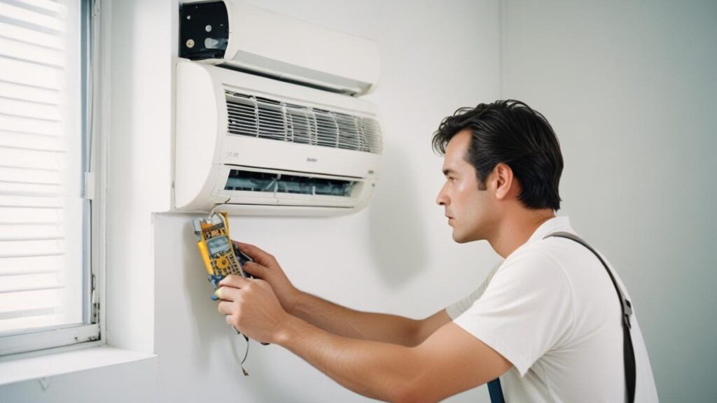 service ac surabaya barat