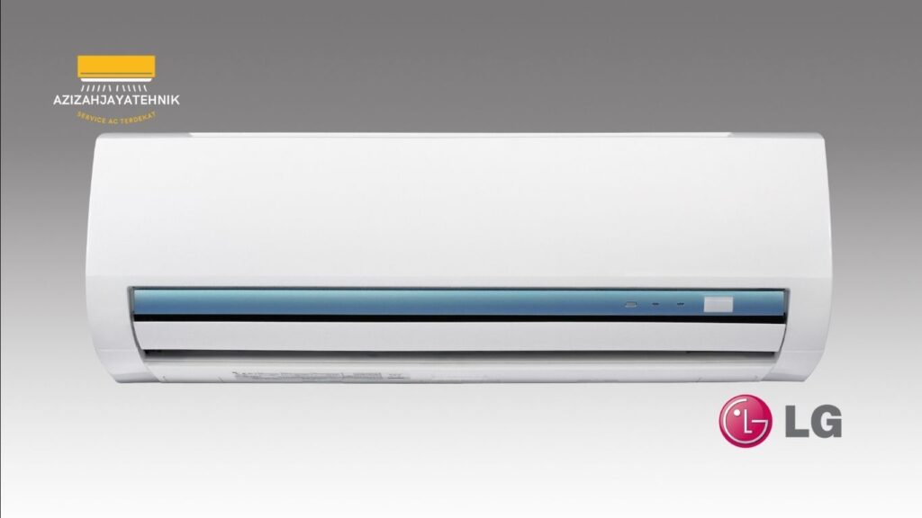 service ac lg surabaya