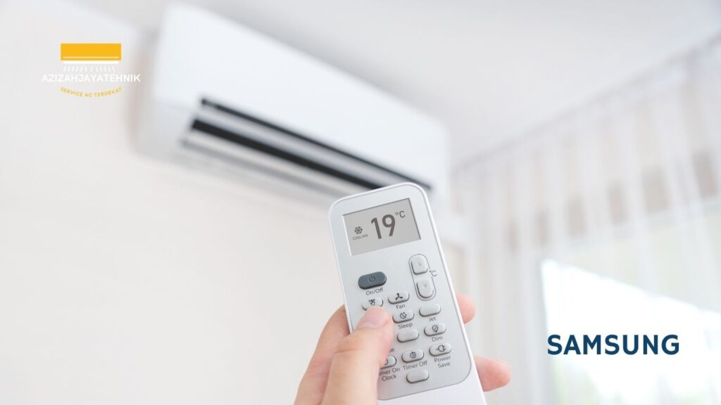 service ac samsung surabaya