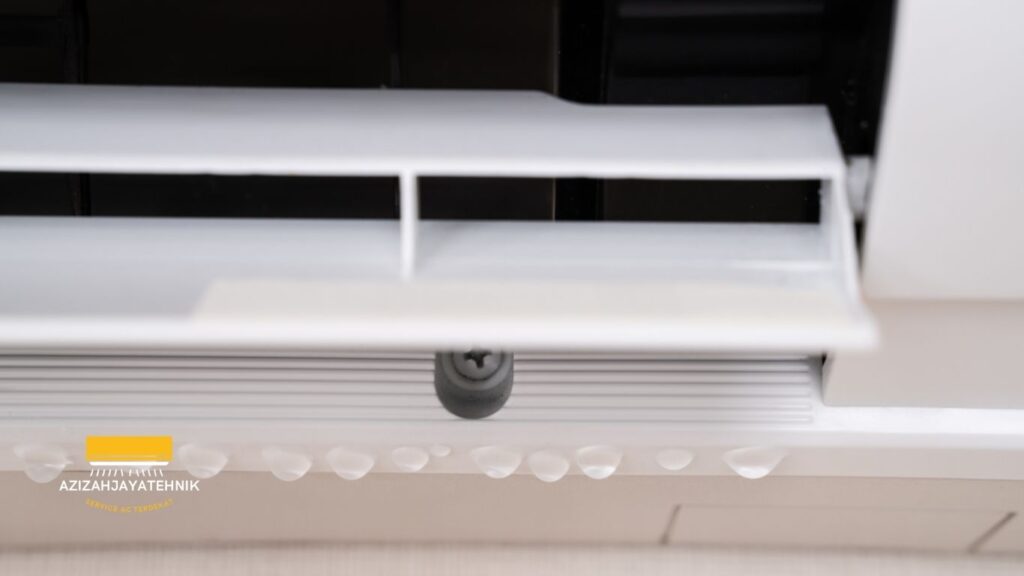 service ac bocor surabaya