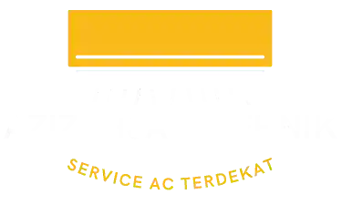 logo azizah jaya tehnik